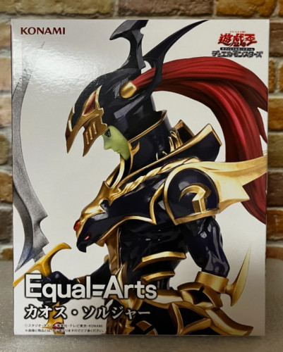  Yugi-oh # - Produto Original