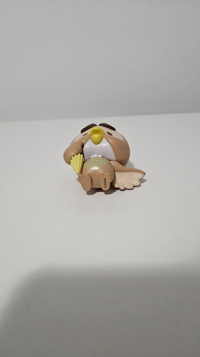  Disney Winnie The Pooh # - Produto Original