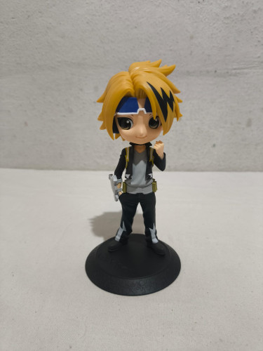 My Hero Academia # - Produto Original