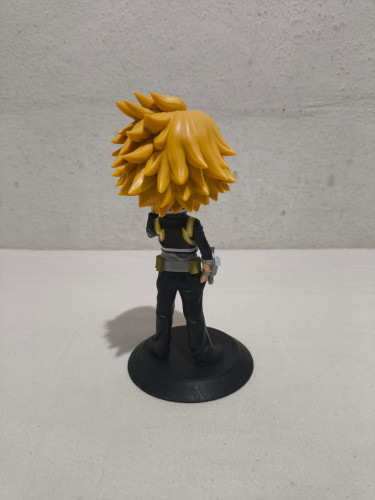  My Hero Academia # - Produto Original