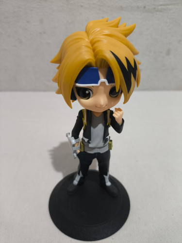  My Hero Academia # - Produto Original
