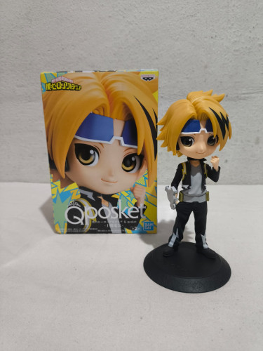  My Hero Academia # - Produto Original