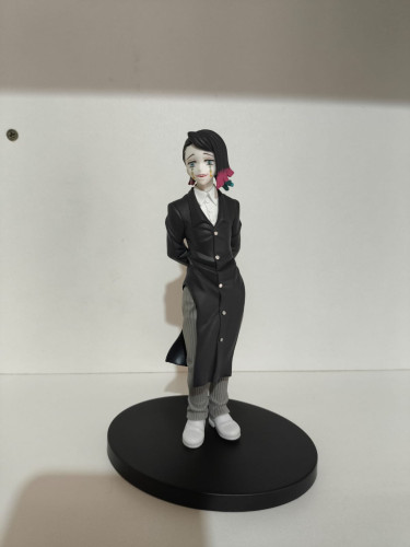  Demon Slayer # - Produto Original