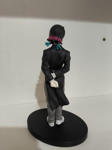  Demon Slayer # - Produto Original