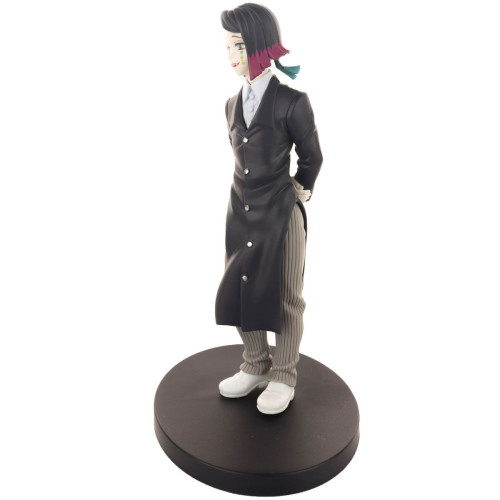  Demon Slayer: Kimetsu No Yaiba # - Produto Original