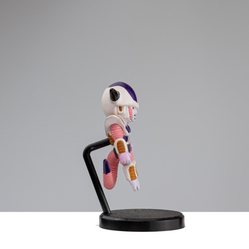  Dragon Ball Kai # - Produto Original