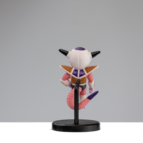  Dragon Ball Kai # - Produto Original