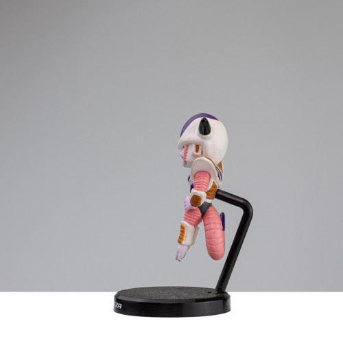  Dragon Ball Kai # - Produto Original