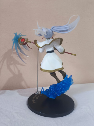  Frieren: Beyond Journey’s End # - Produto Original