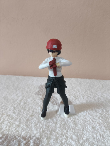  Undead Unluck # - Produto Original