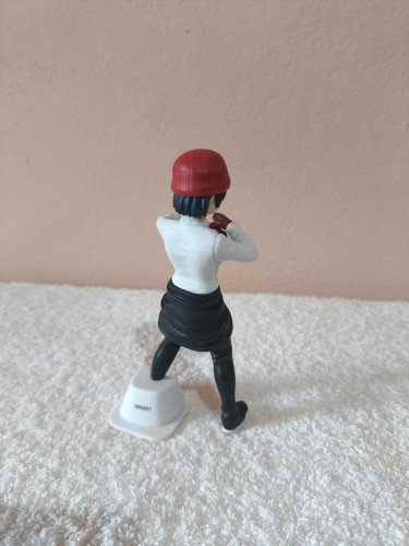  Undead Unluck # - Produto Original