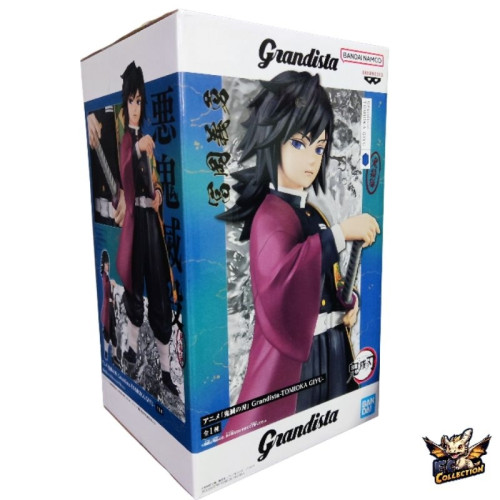  Demon Slayer # - Produto Original