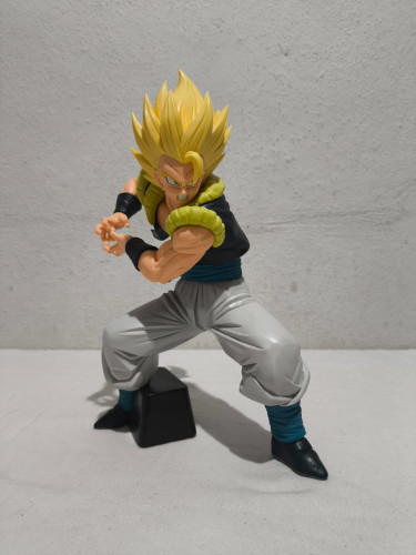  Dragon Ball Super # - Produto Original