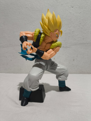  Dragon Ball Super # - Produto Original