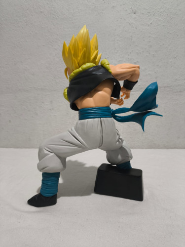  Dragon Ball Super # - Produto Original