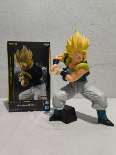  Dragon Ball Super # - Produto Original