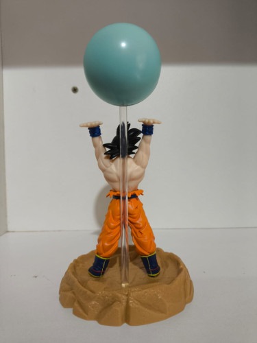  Dragon Ball Kai # - Produto Original