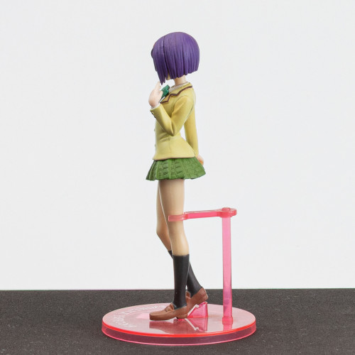  To Love-ru # - Produto Original