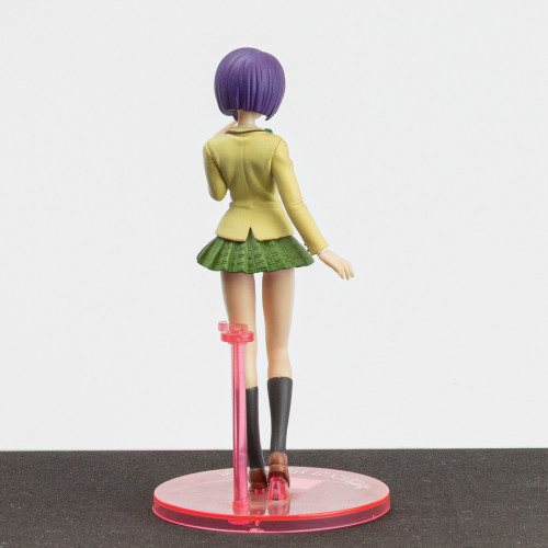  To Love-ru # - Produto Original
