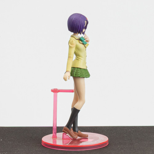  To Love-ru # - Produto Original