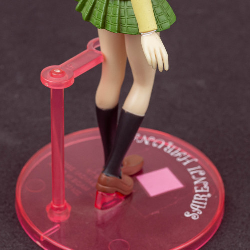  To Love-ru # - Produto Original