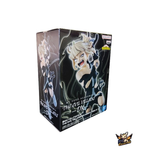  My Hero Academia # - Produto Original