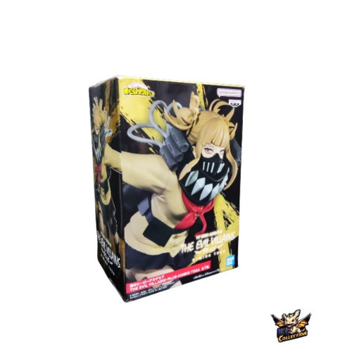  My Hero Academia # - Produto Original