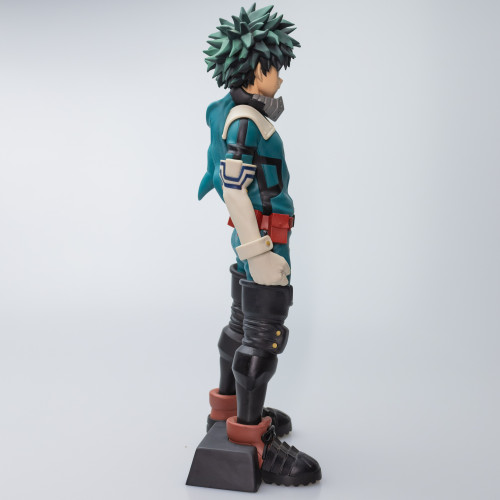  My Hero Academia # - Produto Original