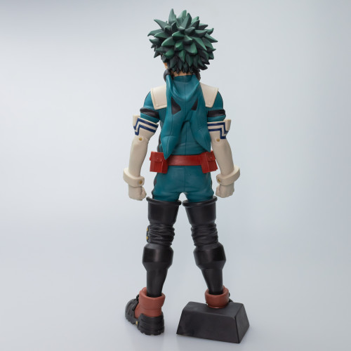  My Hero Academia # - Produto Original