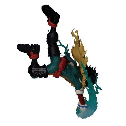  My Hero Academia # - Produto Original