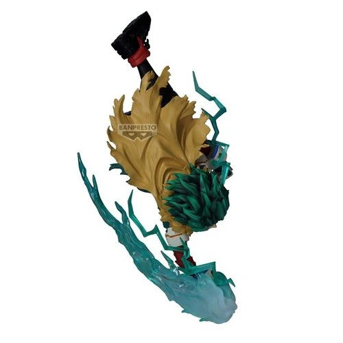  My Hero Academia # - Produto Original