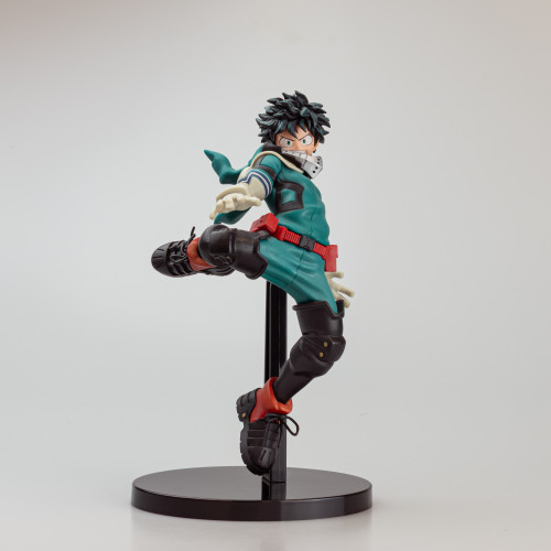  My Hero Academia # - Produto Original