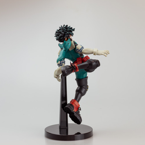  My Hero Academia # - Produto Original