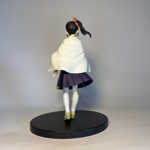Action Figure Kanao Tsuyuri – Demon Slayer, 16 cm PVC - Demon Slayer - #