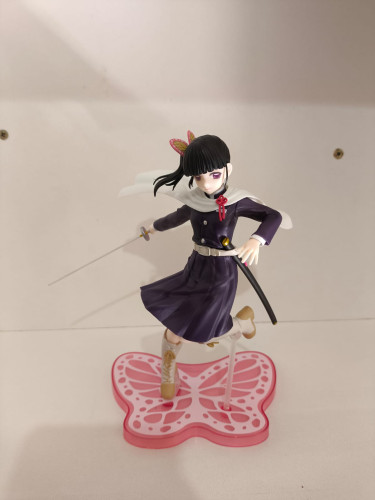  Demon Slayer # - Produto Original