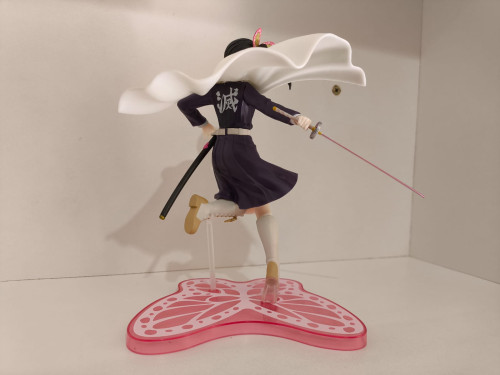  Demon Slayer # - Produto Original