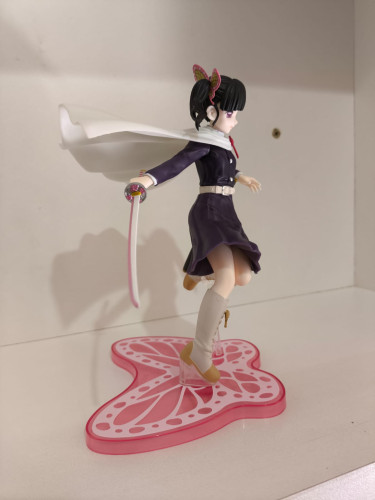  Demon Slayer # - Produto Original