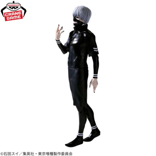  Tokyo Ghoul # - Produto Original