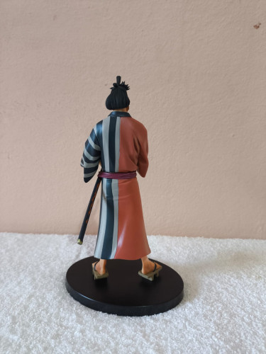  One Piece # - Produto Original