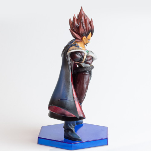  Dragon Ball Kai # - Produto Original
