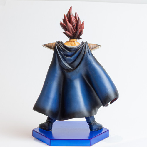  Dragon Ball Kai # - Produto Original