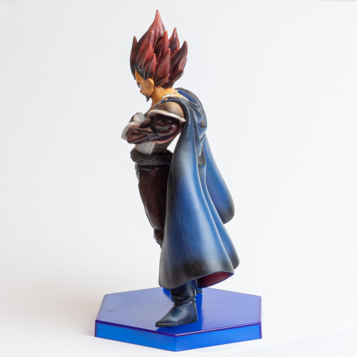 Dragon Ball Kai # - Produto Original