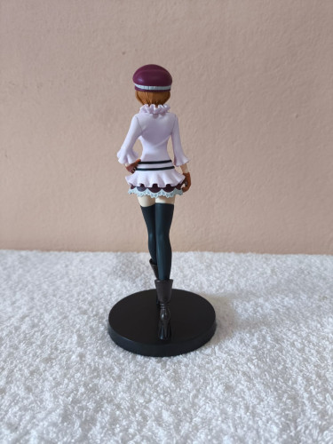  One Piece # - Produto Original