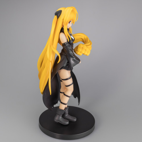  To Love-ru Darkness 2nd # - Produto Original