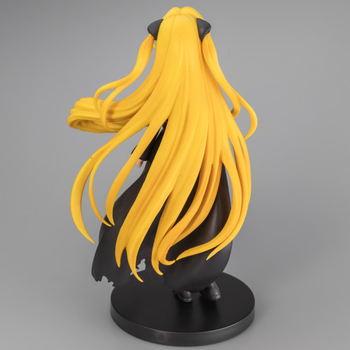  To Love-ru Darkness 2nd # - Produto Original