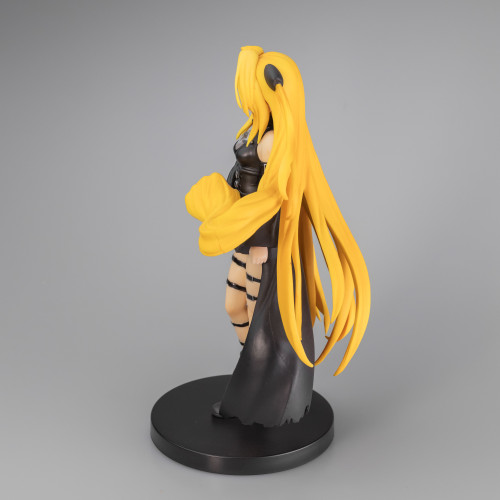  To Love-ru Darkness 2nd # - Produto Original