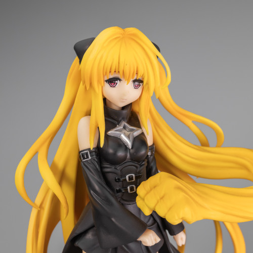  To Love-ru Darkness 2nd # - Produto Original
