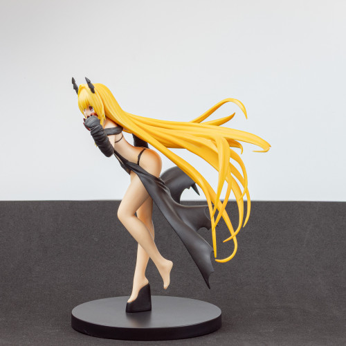  To Love-ru Darkness 2nd # - Produto Original