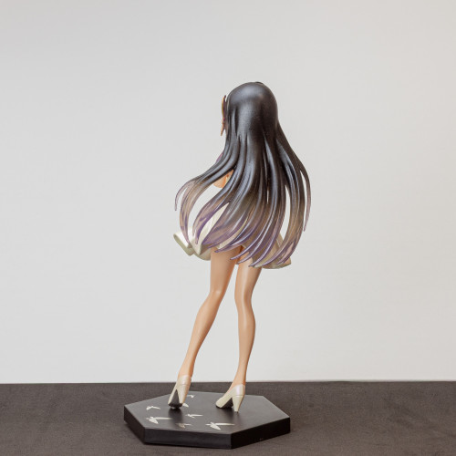  Accel World # - Produto Original