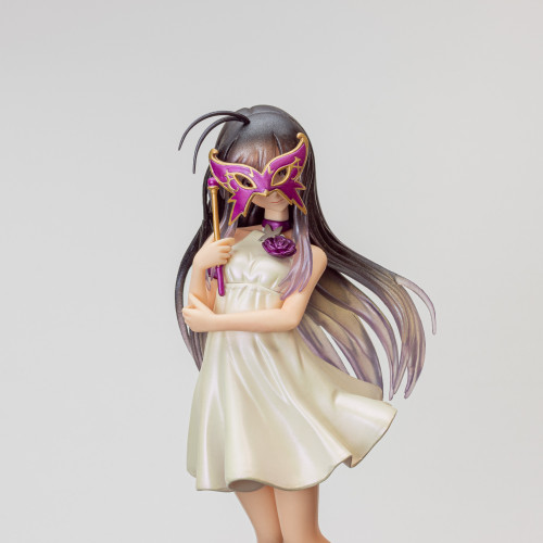  Accel World # - Produto Original